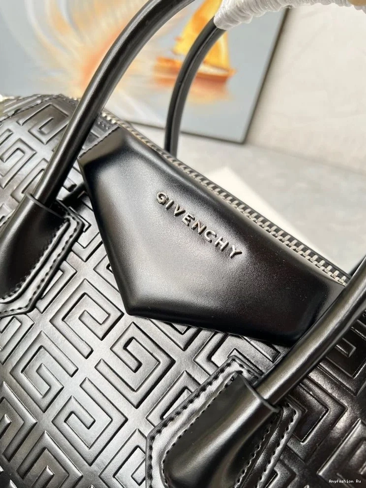 Handle 44880 Bags Top AllSeason Givenchy 0630